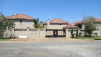 Front View of property in Vanderbijlpark