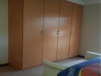 Bed Room 1
