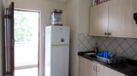 Kitchen - 9 square meters of property in Hatfield