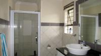 Bathroom 1 - 6 square meters of property in Hatfield