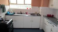 Kitchen - 11 square meters of property in Glenwood - DBN