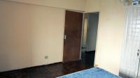 Bed Room 1 - 14 square meters of property in Glenwood - DBN