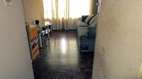 Main Bedroom - 19 square meters of property in Glenwood - DBN