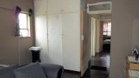 Main Bedroom - 19 square meters of property in Glenwood - DBN