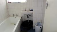 Main Bathroom - 6 square meters of property in Glenwood - DBN