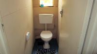 Main Bathroom - 6 square meters of property in Glenwood - DBN