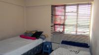 Bed Room 3 - 13 square meters of property in Glenwood - DBN