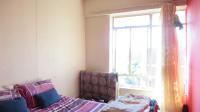 Main Bedroom - 12 square meters of property in Sunnyside