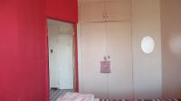 Main Bedroom - 12 square meters of property in Sunnyside