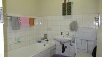 Bathroom 1 - 4 square meters of property in Sunnyside