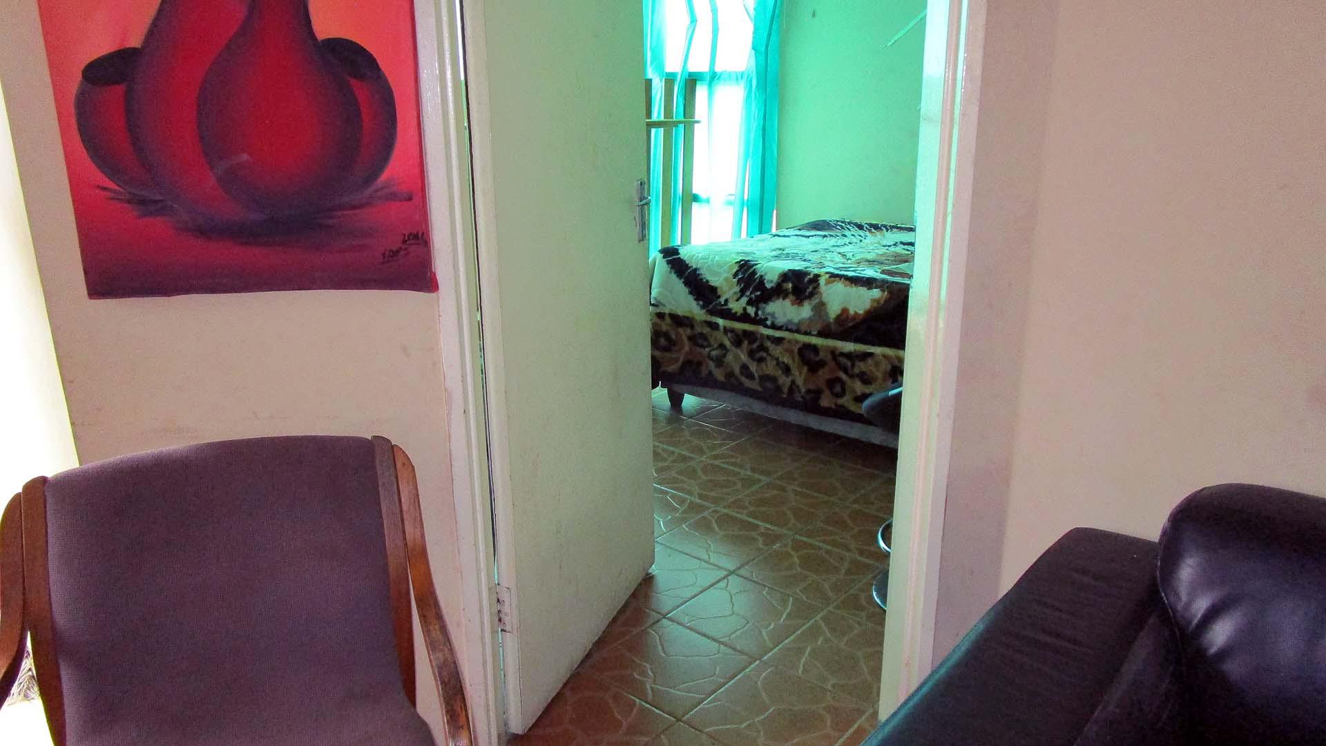 Spaces of property in Morningside - DBN