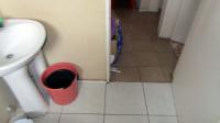 Main Bathroom - 4 square meters of property in Morningside - DBN