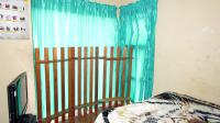 Main Bedroom - 14 square meters of property in Morningside - DBN