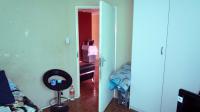 Main Bedroom - 14 square meters of property in Morningside - DBN