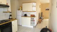 Kitchen - 13 square meters of property in Westridge