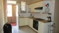 Kitchen - 13 square meters of property in Westridge