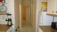 Kitchen - 13 square meters of property in Westridge