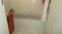 Main Bathroom - 7 square meters of property in Westridge