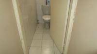 Main Bathroom - 7 square meters of property in Westridge