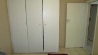 Bed Room 2 - 13 square meters of property in Westridge