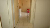 Spaces - 2 square meters of property in Westridge