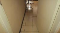 Spaces - 2 square meters of property in Westridge