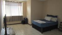 Main Bedroom - 28 square meters of property in Westridge