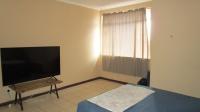 Main Bedroom - 28 square meters of property in Westridge