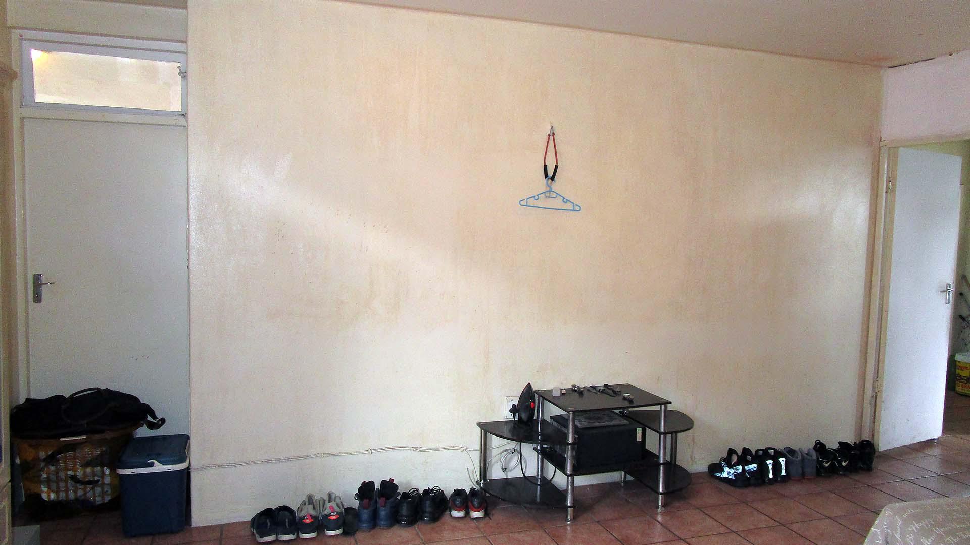 Lounges - 22 square meters of property in Bulwer (Dbn)