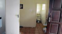 Dining Room - 10 square meters of property in Bulwer (Dbn)