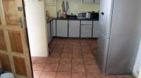 Dining Room - 10 square meters of property in Bulwer (Dbn)