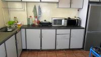 Kitchen - 9 square meters of property in Bulwer (Dbn)