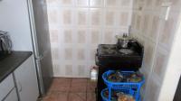 Kitchen - 9 square meters of property in Bulwer (Dbn)