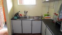 Kitchen - 9 square meters of property in Bulwer (Dbn)