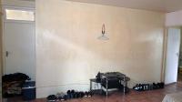 Lounges - 22 square meters of property in Bulwer (Dbn)