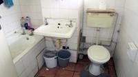 Main Bathroom - 5 square meters of property in Bulwer (Dbn)