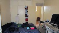 Main Bedroom - 17 square meters of property in Bulwer (Dbn)