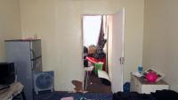 Main Bedroom - 17 square meters of property in Bulwer (Dbn)