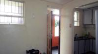 Dining Room - 10 square meters of property in Bulwer (Dbn)