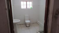 Bathroom 1 - 7 square meters of property in Boksburg