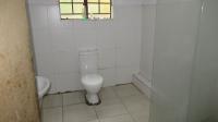 Bathroom 1 - 7 square meters of property in Boksburg