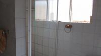 Bathroom 3+ - 14 square meters of property in Boksburg