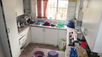 Kitchen - 8 square meters of property in Boksburg