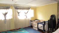 Bed Room 3 - 21 square meters of property in Boksburg