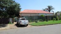 6 Bedroom 3 Bathroom House for Sale for sale in Boksburg