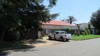 Front View of property in Boksburg