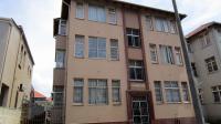3 Bedroom 1 Bathroom Flat/Apartment for Sale for sale in Bulwer (Dbn)