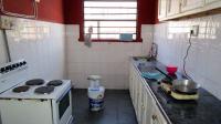 Kitchen - 10 square meters of property in Bulwer (Dbn)