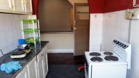 Kitchen - 10 square meters of property in Bulwer (Dbn)