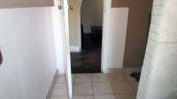 Main Bathroom - 10 square meters of property in Bulwer (Dbn)